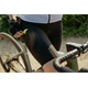 Spodenki rowerowe damskie z wkładką EYEN Groove 3.0 Cargo Click