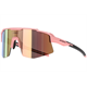 Okulary rowerowe EYEN Sharp