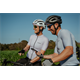 Okulary rowerowe EYEN Sharp