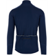 Bluza rowerowa EYEN Vern 3.0 Cargo