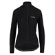 Bluza rowerowa damska EYEN Vern 3.0 Cargo