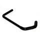 czarny
