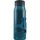 Butelka FIDLOCK Twist 700 Life + łącznik do bazy