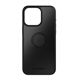 Etui FIDLOCK Vacuum iPhone 16 Pro