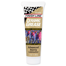 Smar FINISH LINE Ceramic Grease