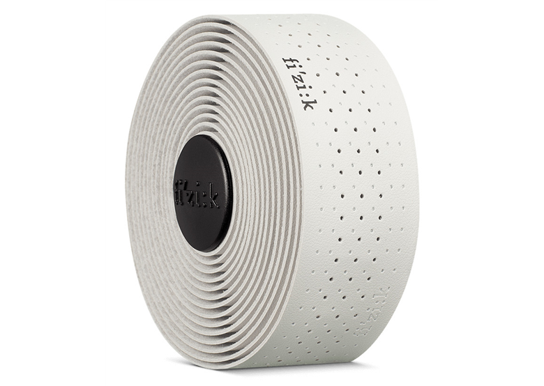 Owijka na kierownicę FIZIK Tempo Microtex Classic