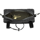 Torba na kierownicę FJALLRAVEN Hoja Handlebar Pocket