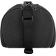 Torba podsiodłowa FJALLRAVEN Hoja Seatbag