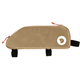 Torba na ramę FJALLRAVEN Hoja Top Tube Bag