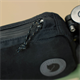 Torba na ramę FJALLRAVEN Hoja Top Tube Bag