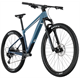 Rower MTB FOCUS Raven 8.7