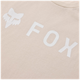 Koszulka z krótkim rękawem FOX Absolute 195 Original
