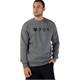 Bluza FOX Absolute Pullover