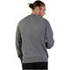Bluza FOX Absolute Pullover