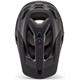 Kask rowerowy Full Face FOX Proframe MIPS