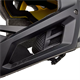 Kask rowerowy Full Face FOX Proframe MIPS
