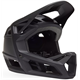 Kask rowerowy Full Face FOX Proframe MIPS Youth