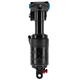 Damper rowerowy FOX RACING SHOX Float X2 Performance Elite