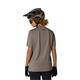 Koszulka MTB damska FOX Ranger Head