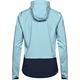 Kurtka rowerowa FOX Ranger Wind Pullover