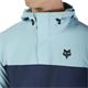 Kurtka rowerowa FOX Ranger Wind Pullover