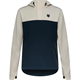 Kurtka rowerowa FOX Ranger Wind Pullover