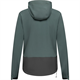 Kurtka rowerowa FOX Ranger Wind Pullover