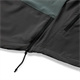 Kurtka rowerowa FOX Ranger Wind Pullover