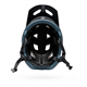 Kask rowerowy FOX Speedframe 5050