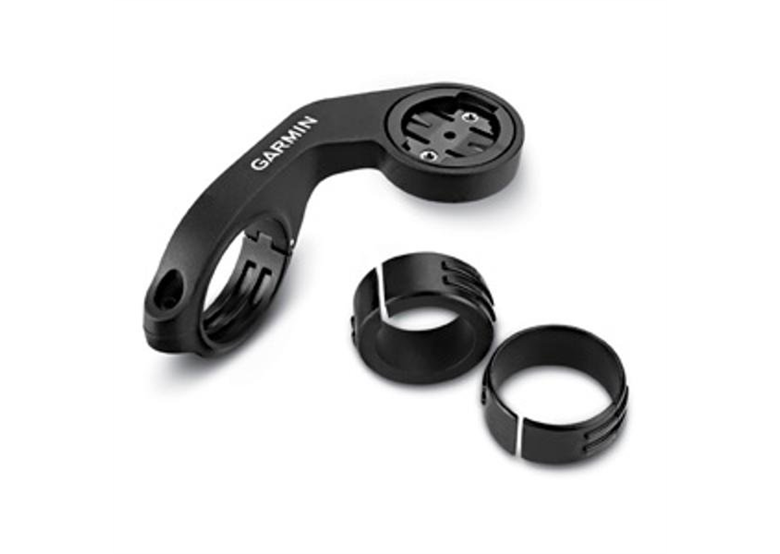Zewnętrzny wydłużany uchwyt rowerowy GARMIN 