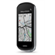 Nawigacja rowerowa GARMIN Edge 1040
