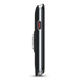 Nawigacja rowerowa GARMIN Edge 1040