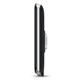 Nawigacja rowerowa GARMIN Edge 1040