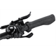 Rower elektryczny GHOST E-Teru Advanced EQ