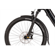Rower elektryczny GHOST E-Teru Advanced EQ