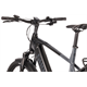 Rower elektryczny GHOST E-Teru Advanced EQ