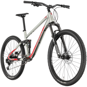 Rower MTB GHOST Kato FS