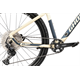 Rower MTB GHOST Lanao Pro 27.5