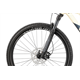 Rower MTB GHOST Lanao Pro 27.5