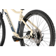 Rower MTB GHOST Lanao Pro 27.5