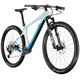 Rower MTB GHOST Lector SF UC Advanced
