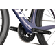 Rower szosowy GIANT Propel Advanced 1 105 Di2 2026