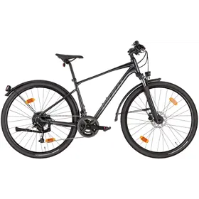 Rower crossowy GIANT Roam EX