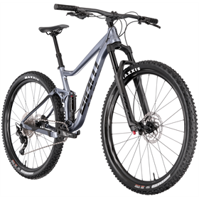 Rower MTB GIANT Stance 2