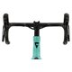 Rower szosowy GIANT TCR Advanced 2 PC 2026