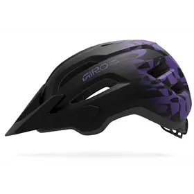 Kask rowerowy GIRO Fixture II