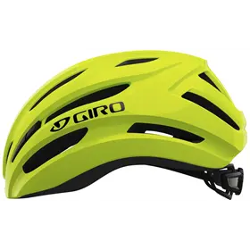 Kask rowerowy GIRO Isode II