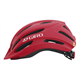 Kask rowerowy GIRO Register II MIPS Youth