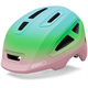 Kask rowerowy GIRO Scamp II MIPS