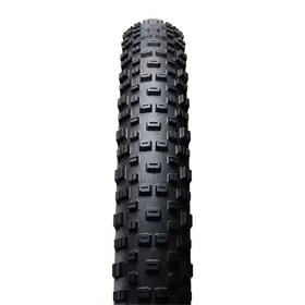 Opona GOODYEAR Escape EN Ultimate